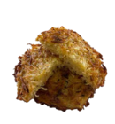 Elsässer Rösti Classic bei Hieber im Prospekt "" für 1,79 €