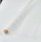 Toile cirée - KROSSVED en promo chez Jysk Toile cirée - KROSSVED dans le catalogue Jysk