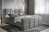 Boxbett im Angebot bei XXXLutz in Siegen Boxbett Angebote von esposa bei XXXLutz Siegen für 1.199,00 €
