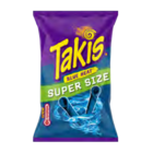 Intense Nacho im Angebot bei Lidl in Sindelfingen Intense Nacho Angebote von Takis bei Lidl Sindelfingen für 2,99 €