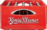Aktuelle Bier Angebote bei Netto Marken-Discount in Krefeld Aktuelles König Pilsener Angebot bei Netto Marken-Discount in Krefeld ab 9,99 €