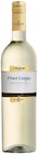 Pinot Grigio im Angebot bei REWE in Regensburg Pinot Grigio Angebote von Cavit bei REWE Regensburg für 4,99 €