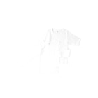 Tee -shirt unis manches longues fille - TEX - Carrefour à Pau Tee -shirt unis manches longues fille - TEX en promo chez Carrefour Pau à 5,99 €