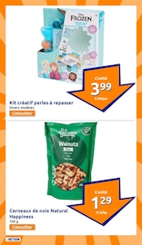 Promos Cerneaux De Noix dans le catalogue "PRIX EXTRÊMENT BAS" de Action à la page 22