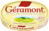 Le Snack Angebot im E center Prospekt Le Snack im E center Prospekt zum Preis von 2,49 €