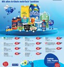 Bio-Camembert bei EDEKA Frischemarkt im Prospekt "" für 0,99 €