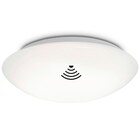 Aktuelles LED-DECKENLEUCHTE Elipso 27,8/6,5 cm Angebot bei XXXLutz in Köln ab 29,59 €