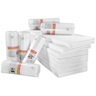 Matratze Polly im aktuellen POCO Prospekt für 88,00 €