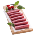 Corned Beef im Angebot bei REWE in München Corned Beef Angebote bei REWE München für 3,29 €