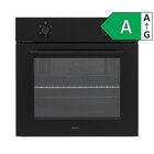 Aktuelles Mican_Einbaubackofen_BOAUS65 Angebot bei POCO in Augsburg ab 279,00 €