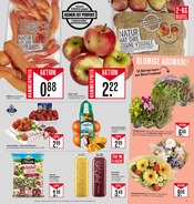 Saft im Marktkauf Prospekt in Aalen Aktueller Marktkauf Prospekt mit Saft, "Aktuelle Angebote", Seite 5