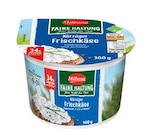 Körniger Frischkäse von Milbona im aktuellen Lidl Prospekt für 1,49 €