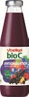 BioC Immunkraft im tegut Prospekt BioC Immunkraft von Voelkel im aktuellen tegut Prospekt für 2,49 €