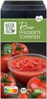 Bio Passierte Tomaten bei Penny im Wischhafen Prospekt für 0,69 €