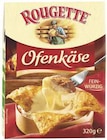Aktuelles Ofenkäse Angebot bei combi in Bielefeld ab 3,49 €