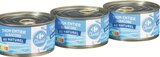 Thon entier albacore au naturel à Carrefour dans Sannois Thon entier albacore au naturel à Carrefour dans Sannois