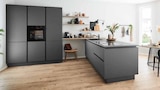 Einbauküche „Velluto“ von Nolte Velluto im aktuellen Möbel Inhofer Prospekt für 4.998,00 €