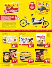 Aktueller Netto Marken-Discount Prospekt mit Tortilla, "Aktuelle Angebote", Seite 28