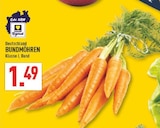 Angebot im Marktkauf Löhne Prospekt Marktkauf Löhne Prospekt mit im Angebot fĂŒr 1,49 âŹ