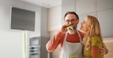 Angebot im EDEKA Hamburg Prospekt EDEKA Hamburg Prospekt mit  im Angebot für 1,49 €