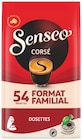Dosettes - Senseo - Colruyt à Meyzieu Dosettes - Senseo en promo chez Colruyt Meyzieu