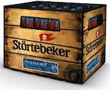 Getränke A-Z Grünow - Störtebeker Angebot im Prospekt Störtebeker bei Getränke A-Z im Grünow Prospekt für 16,99 €