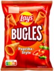 Aktuelle Braten Angebote bei Kaufland in Cottbus Aktuelles Bugles Paprika Style Angebot bei Kaufland in Cottbus ab 1,11 €