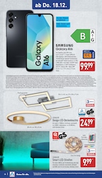 Deckenleuchten Angebot & Preis im aktuellen ALDI Nord Prospekt Deckenleuchten Angebot im aktuellen ALDI Nord Prospekt auf Seite 27