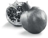 Aktuelles Granatapfel Angebot bei Netto Marken-Discount in Göttingen ab 1,29 €