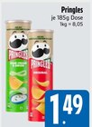 E xpress Starnberg - Sour Cream & Onion Angebot im Prospekt Sour Cream & Onion bei E xpress im Starnberg Prospekt für 1,49 €