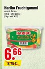 Aktuelle Haribo Angebote bei Trinkgut in Mönchengladbach Aktuelles Fruchtgummi Angebot bei Trinkgut in Mönchengladbach ab 6,66 €