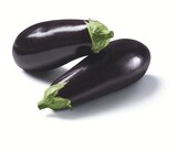 Auberginen, lose Angebot im Lidl Prospekt Auberginen, lose im Lidl Prospekt zum Preis von 1,49 €