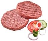 Rinder-Hamburger im Angebot bei REWE in Köln Rinder-Hamburger Angebote bei REWE Köln für 1,69 €
