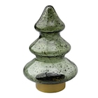 Deko-Baum mit LED im Ernstings family Prospekt Deko-Baum mit LED von im aktuellen Ernstings family Prospekt für 14,99 €