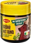 Brühe im Netto Marken-Discount Prospekt Brühe von Maggi im aktuellen Netto Marken-Discount Prospekt für 1,49 €