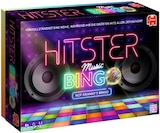 Musik Partyspiel »Hitster« Angebote von Jumbo bei REWE Remscheid für 19,99 €