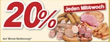 famila Nordwest Lohne - 20% Rabatt Angebot im Prospekt 20% Rabatt bei famila Nordwest im Lohne Prospekt für
