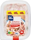 Delikatess Fleischsalat XXL von Chef Select im aktuellen Lidl Prospekt für 1,79 €