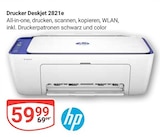 GLOBUS Wiesbaden Prospekt mit  im Angebot für 59,99 €