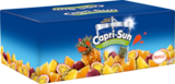 CAPRI-SUN TROPICAL à Auchan Supermarché dans Roque-Sainte-Marguerite CAPRI-SUN TROPICAL à Auchan Supermarché dans Roque-Sainte-Marguerite
