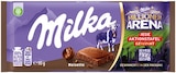Frucht Butter Milch oder Schokolade bei Penny im Ortenburg Prospekt für 1,11 €