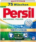 Angebot im Kaufland Göttingen Prospekt Kaufland Göttingen Prospekt mit im Angebot fĂŒr 14,99 âŹ