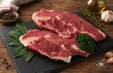 Collier / Bas de carré de veau à Hmarket dans Cesson
