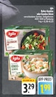EDEKA Fürth - Rahm-Gemüse Italienische Art Angebot im Prospekt Rahm-Gemüse Italienische Art bei EDEKA im Fürth Prospekt für 1,99 €
