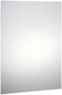 Badezimmerspiegel bei XXXLutz Möbelhäuser in Fürth Badezimmerspiegel im Angebot bei XXXLutz Möbelhäuser Fürth für 49,90 €