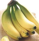 Banane dans le catalogue Cora