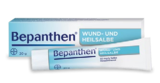 Bepanthen Wund- und Heilsalbe von  im aktuellen REWE Prospekt für 4,99 €