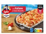 Lidl - Schlemmer Filet Angebot im Prospekt Schlemmer Filet bei Lidl im Prospekt "" für 2,99 €