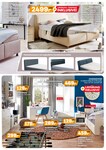 Jugendzimmer Jugendzimmer