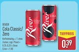Cola Classic bei ALDI Nord im Dermbach Prospekt für 0,39 €